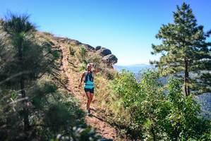 BIB: 
                            <button type="button" onclick="openModal(26599590)" class="btn btn-primary btn-sm float-right btn-popup" data-toggle="modal" data-target=".modal-high-quality">
                        <i class="fas fa-shopping-cart"></i> Add to Cart
                    </button>
                                            <button type="button" onclick="isThisMe(26599590, true)" class="btn btn-success btn-sm float-right btn-popup btn-isme hidden" data-toggle="tooltip" data-placement="bottom" title="นี่คือรูปของคุณใช่ไหม คลิกที่นี่เพื่อเอาเข้าอัลบั้ม">
                        <i class="fas fa-plus"></i> Add to album
                    </button>
                    <button type="button" onclick="isThisMe(26599590, false)" class="btn btn-warning btn-sm float-right btn-popup btn-isnotme hidden">
                        <i class="fas fa-ban"></i> Remove from album
                    </button>